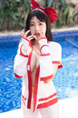 活色生香演员表